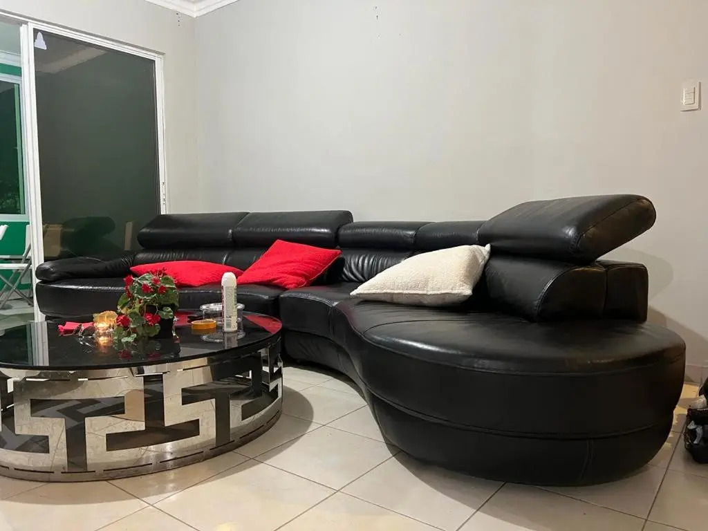 Hermoso apto para ti