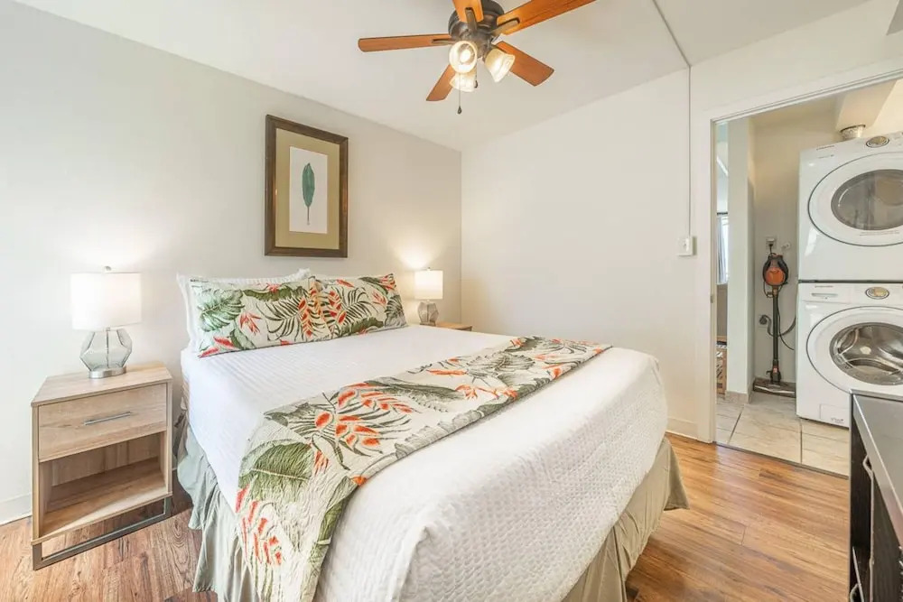 Kihei Holiday 215 by Coldwell Banker Island Vacations