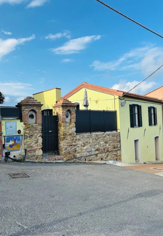 Ca' Limoni - Holiday Home