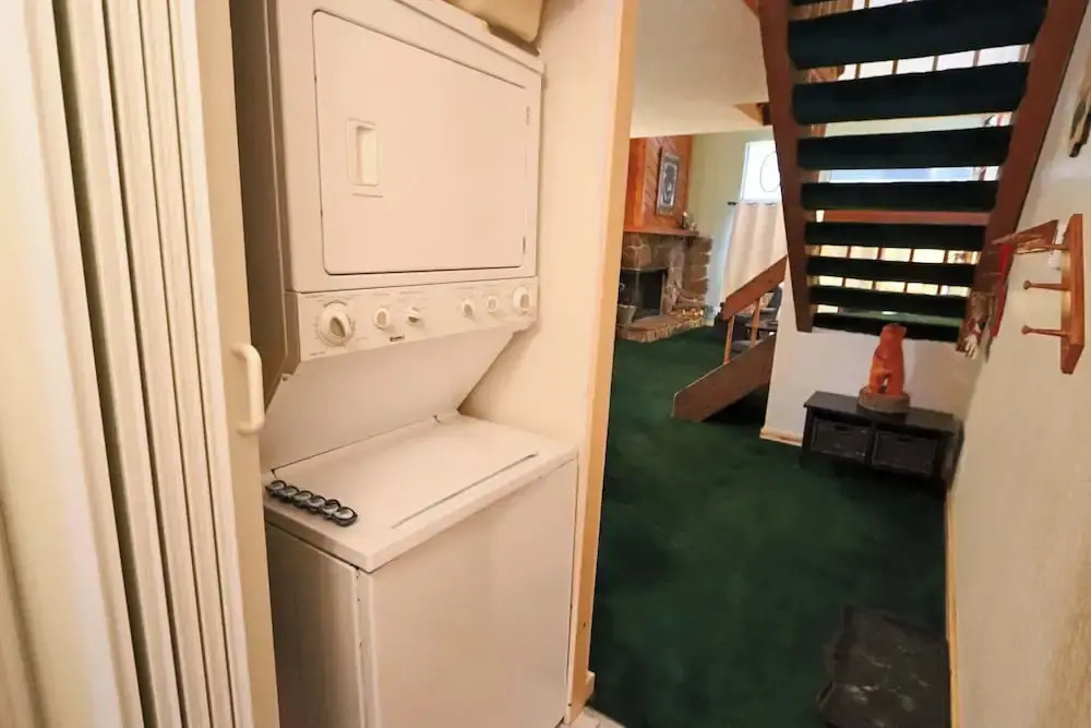 Family Fun Condo Stay for 6!