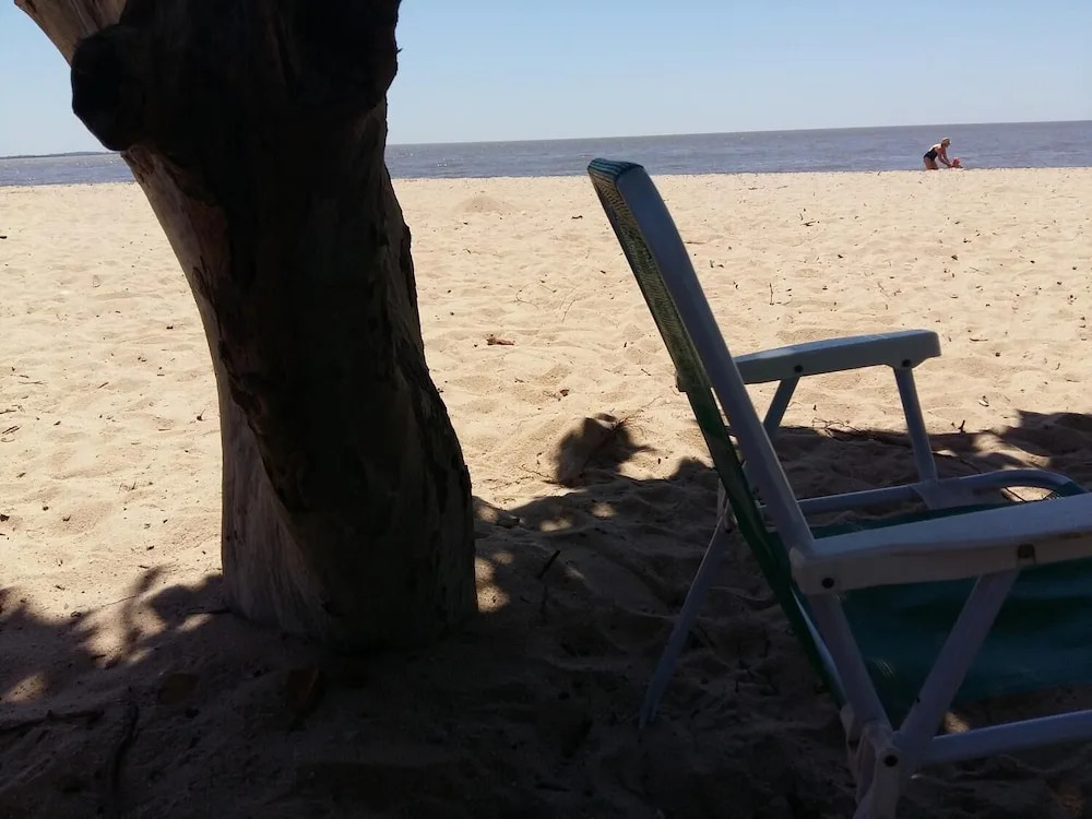 Pousada Sol Nascente