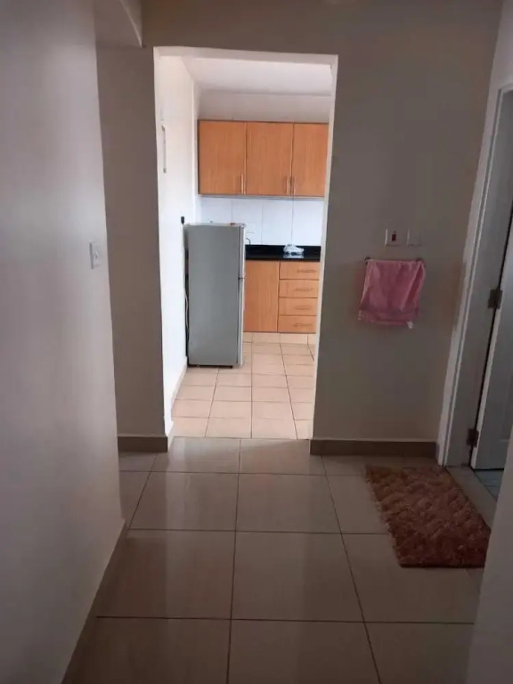 Lilly's Furnished Apartments