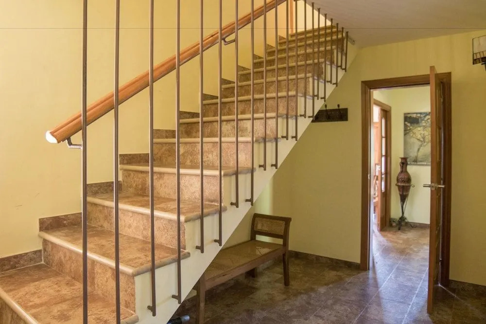 Villa Lola