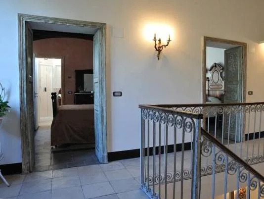 Villa Eugenia