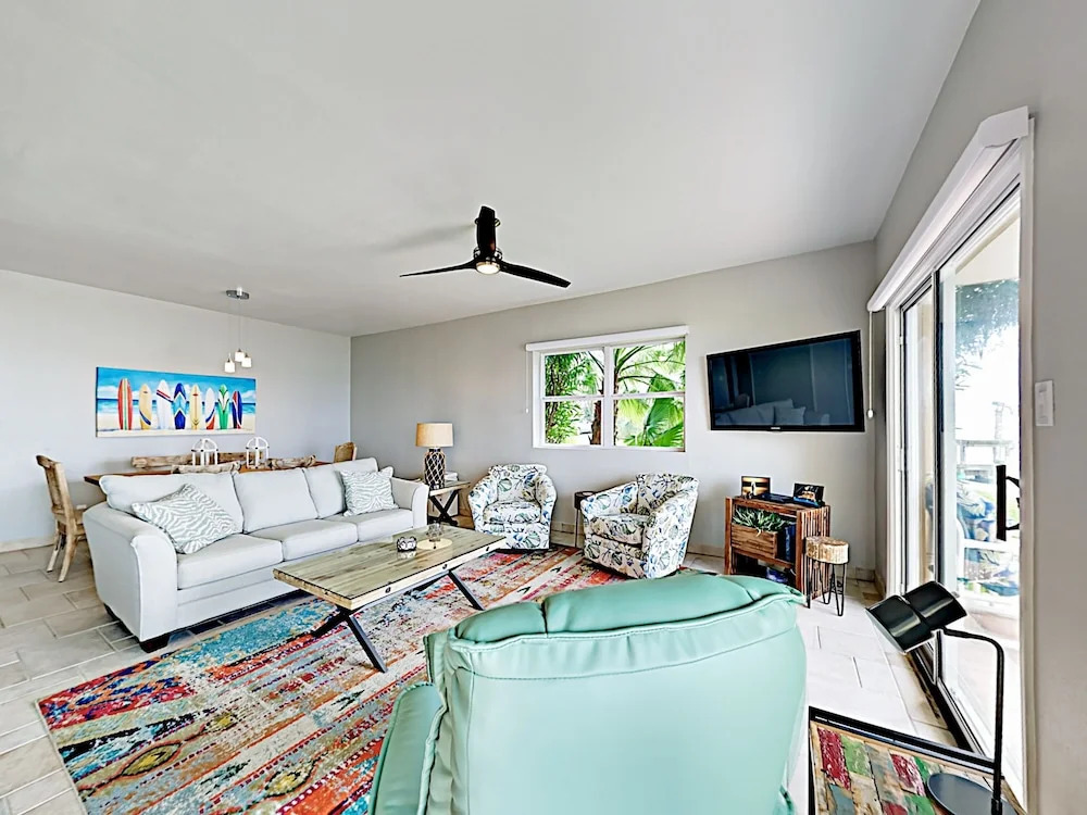 W Red Snapper Condo #111 2 Bedrooms 2 Bathrooms Condo