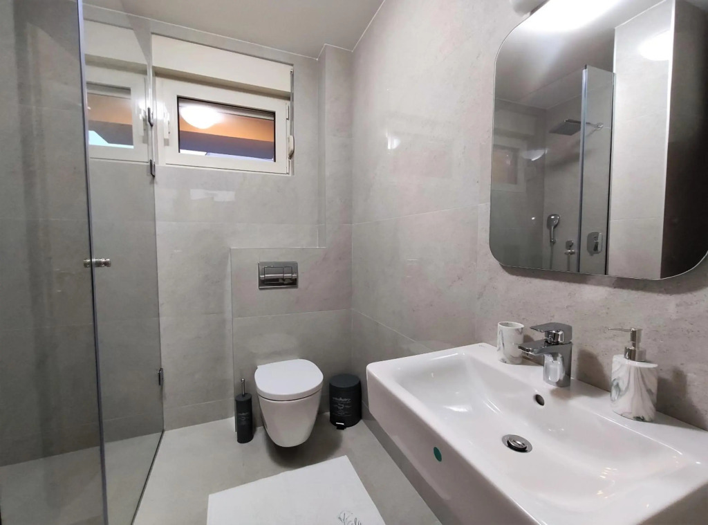 Kala Rooms & Suites
