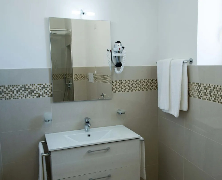 Victoria Residence Gallipoli