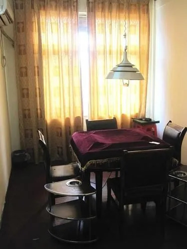 Haishan Hotel