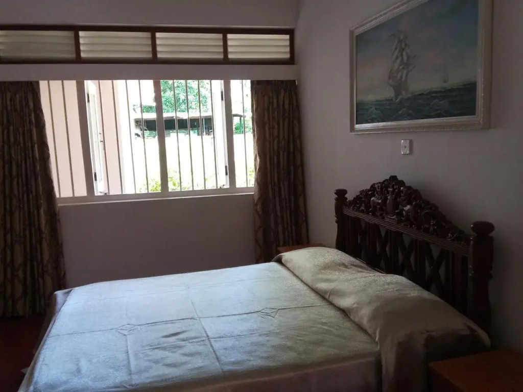 Srilals Guest House