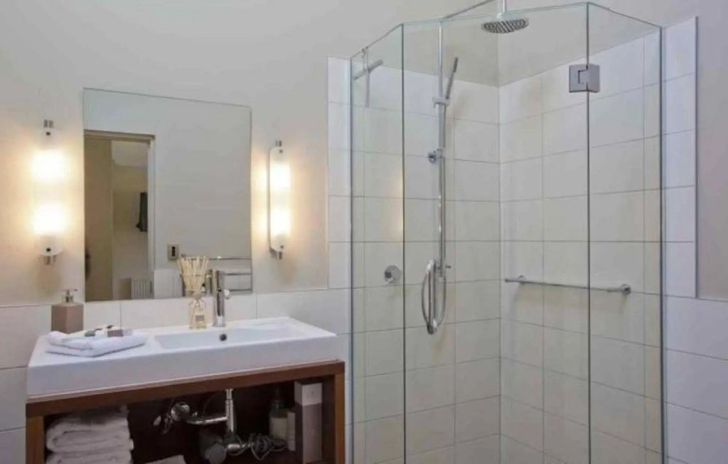 Gibbston House Boutique B&B
