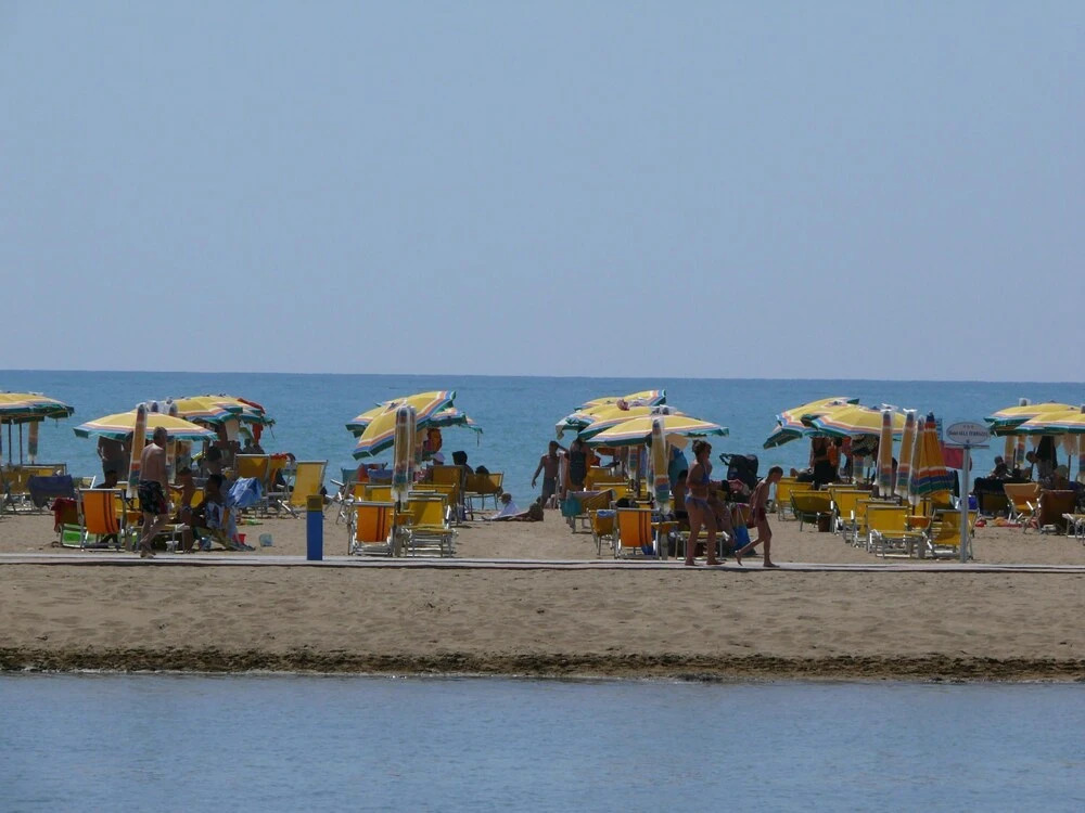Villa Felice