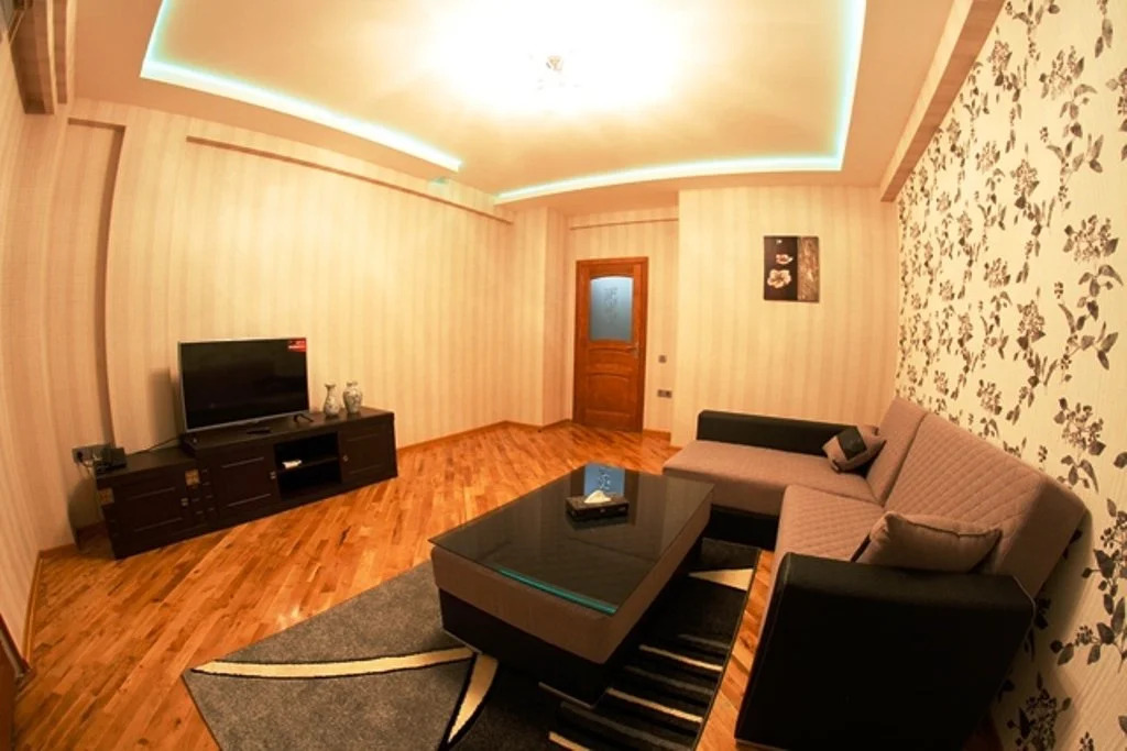 Shams Mini - Hotel