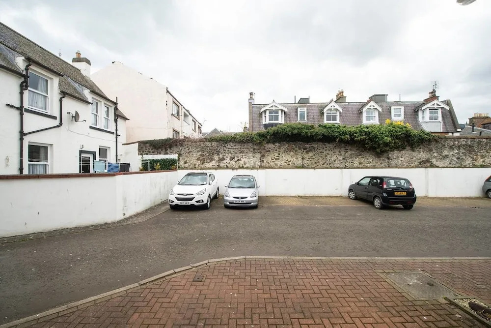 Quiet N. Berwick Holiday Home w/ Free Parking