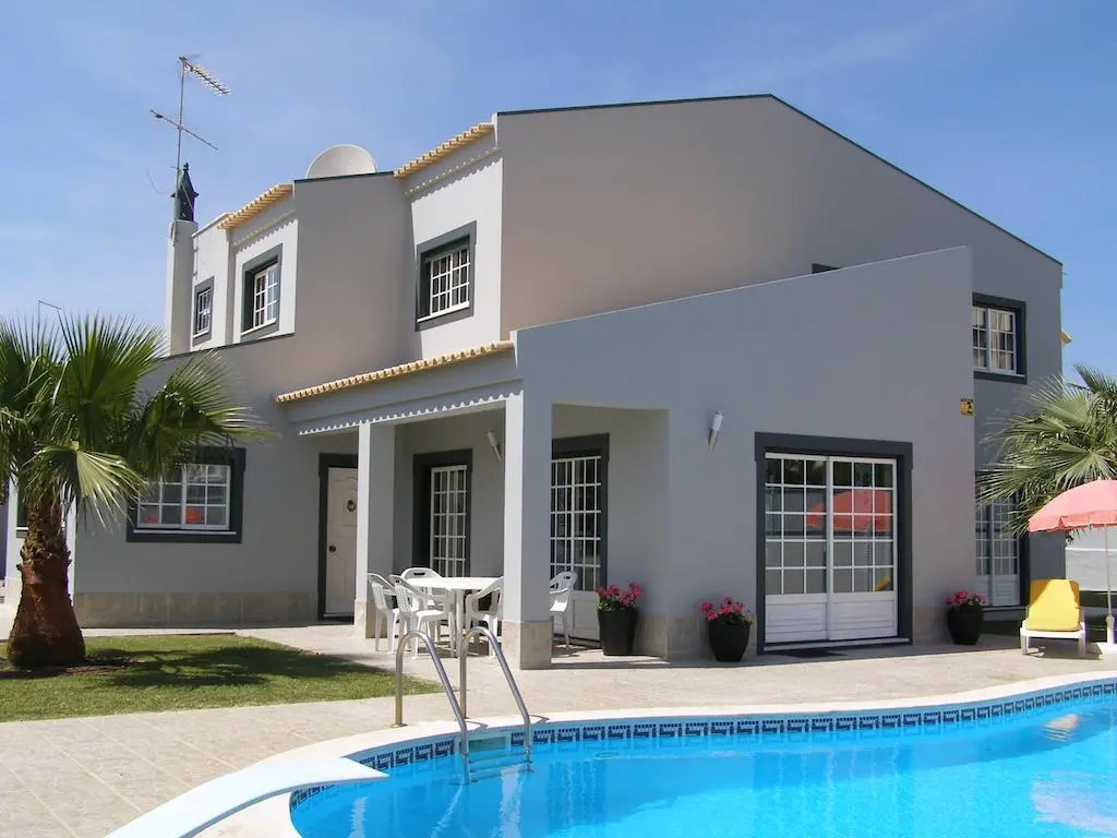 Villa Rato