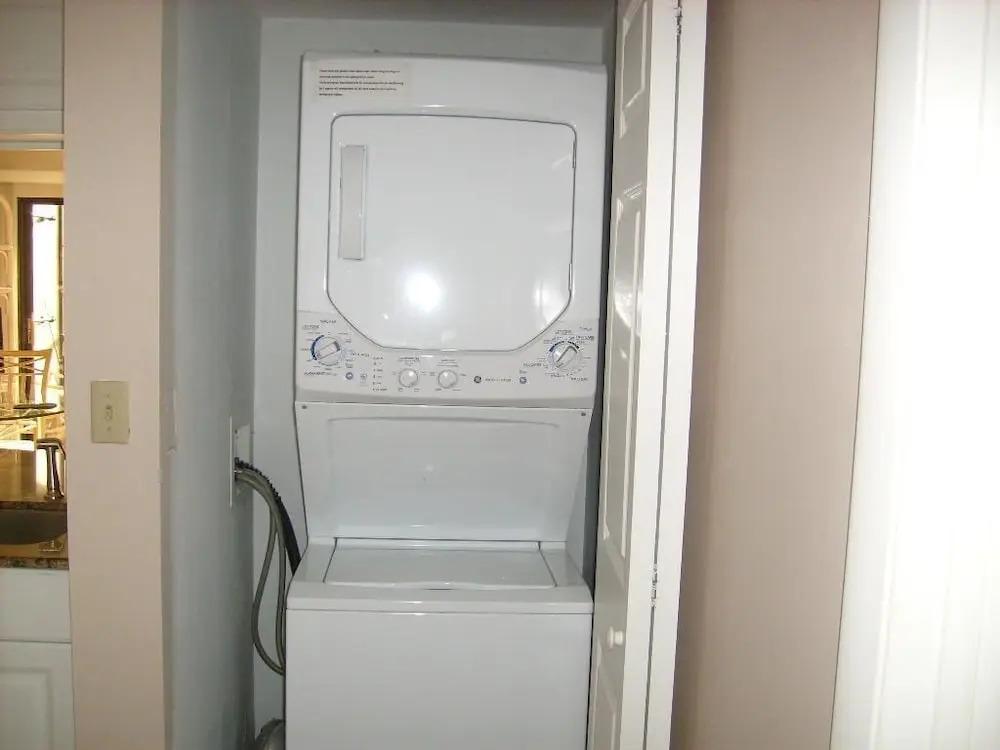Cove II 310F 2 Bedroom Condo By Midnight Cove II