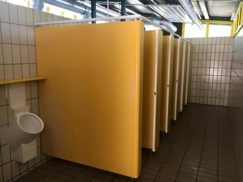 Campingplatz Thalkirchen