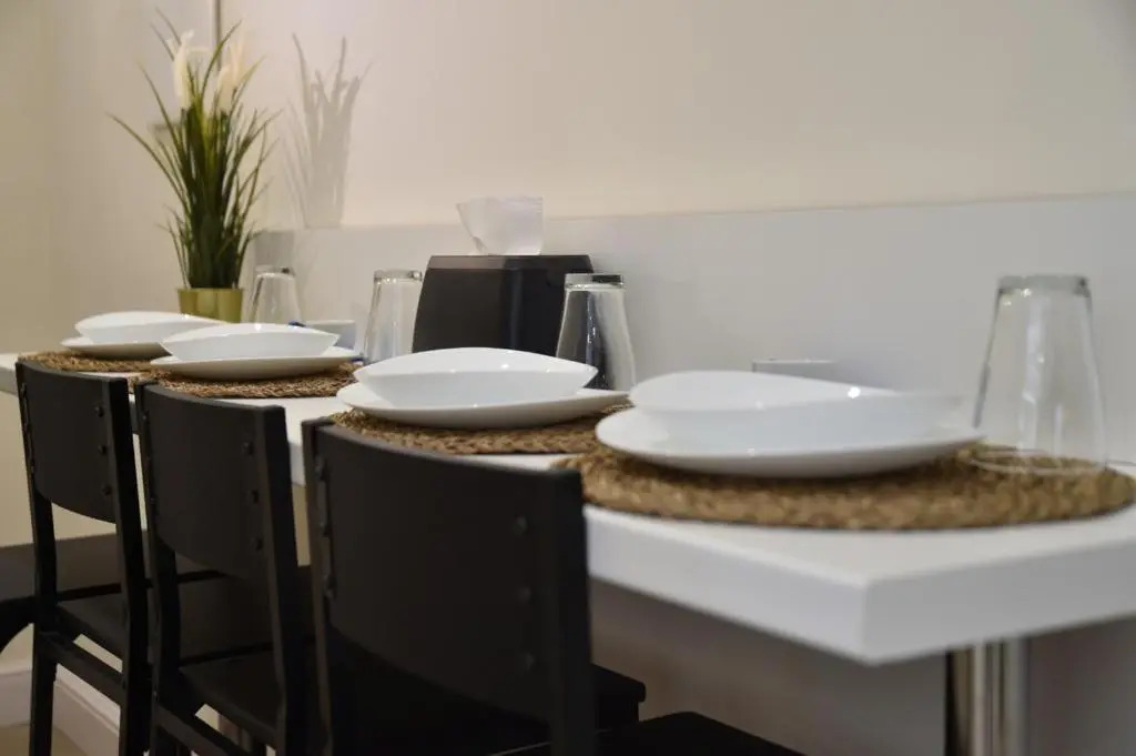 Pompei Luxury Suites-Near Ruins