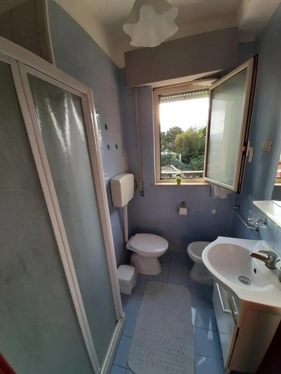 Mondello House Eraclea