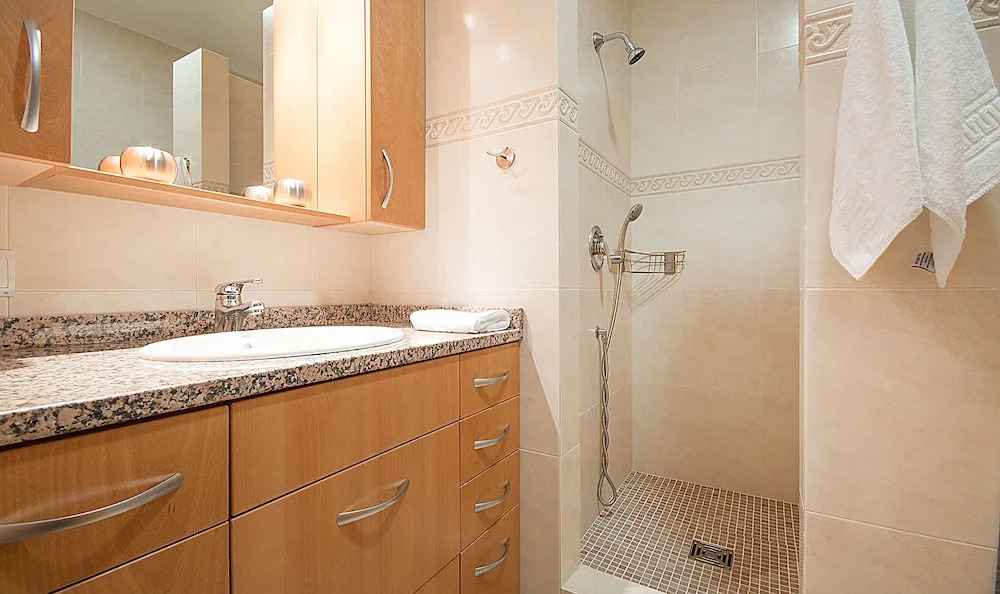 Holiday House close to Port Aventura, TarracoHomes