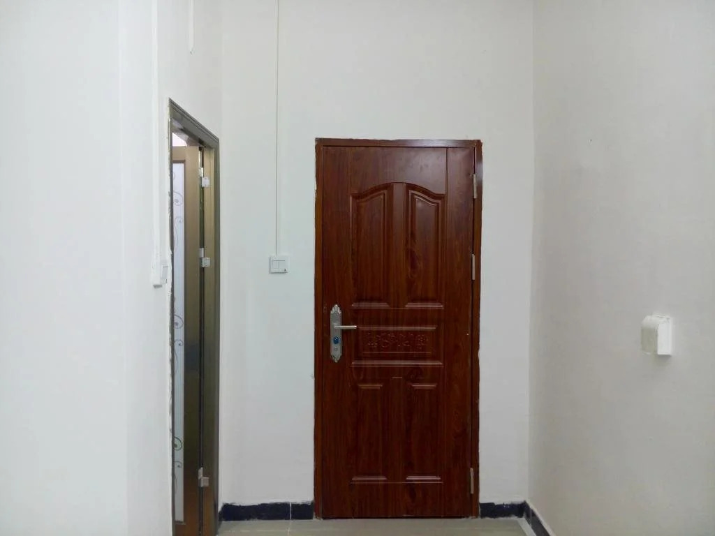 Haikou Meiya Hotel
