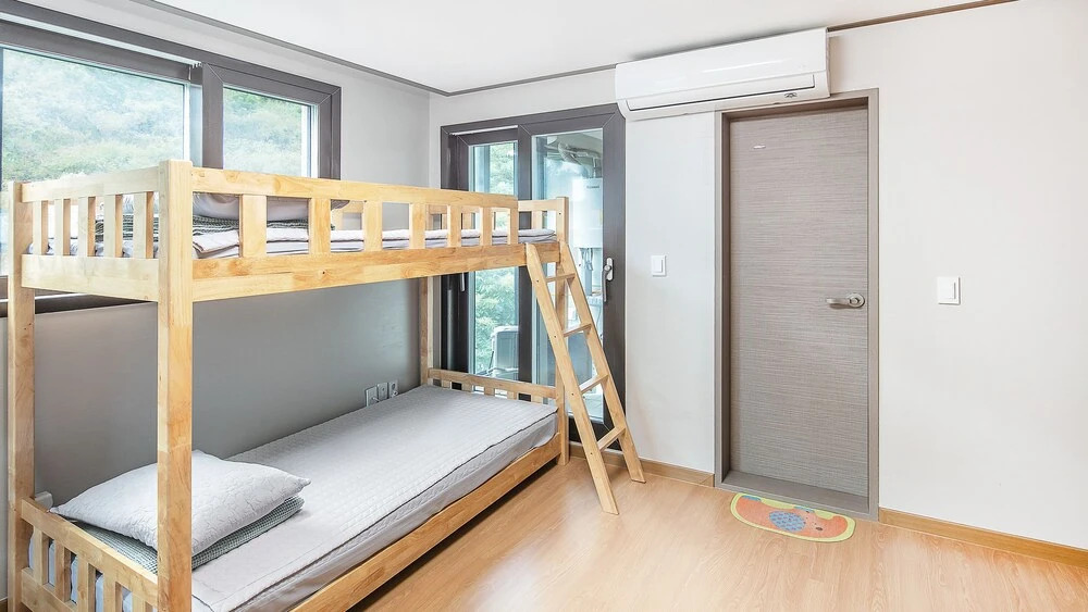 Guesthouse Joy of Life