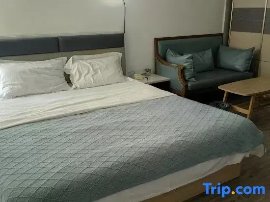 Sixi Homestay