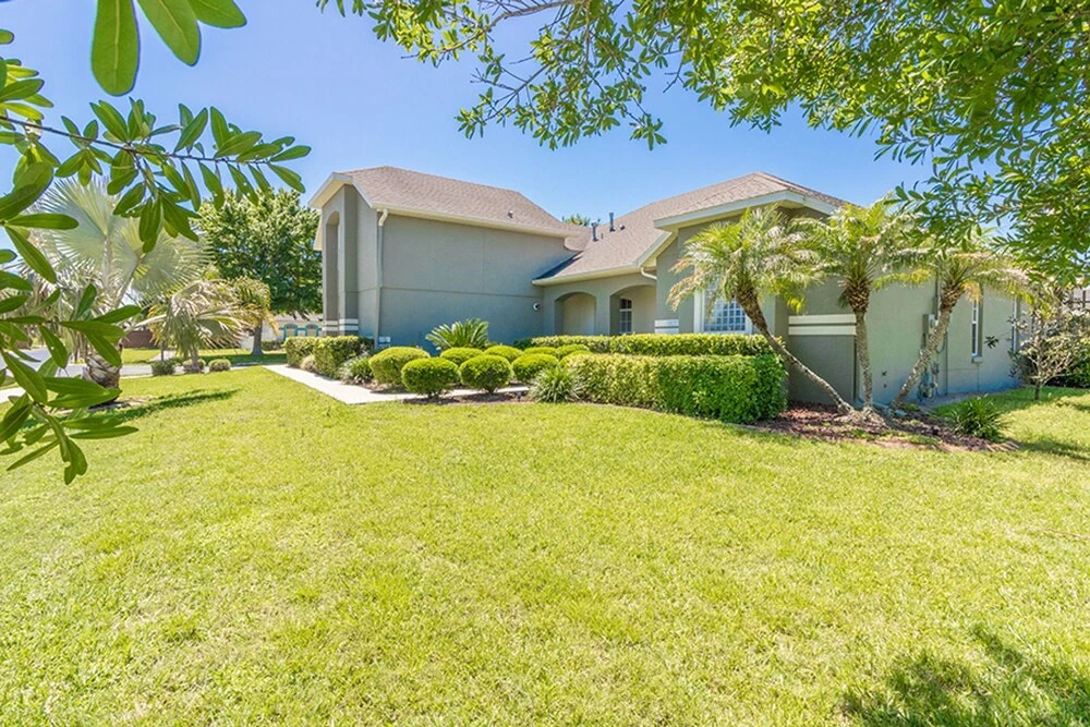 7950 Sea Pearl Circle