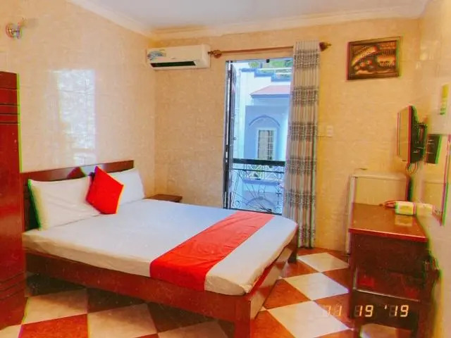 Thai Dat Hotel