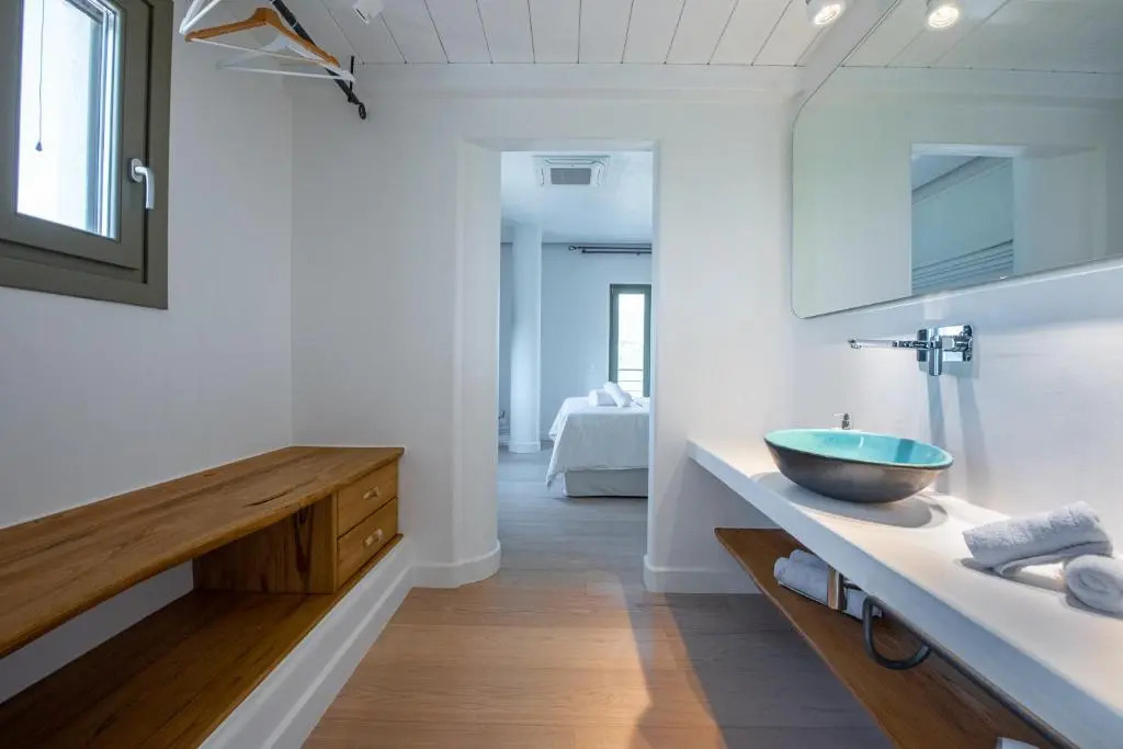 Stargaze Villas