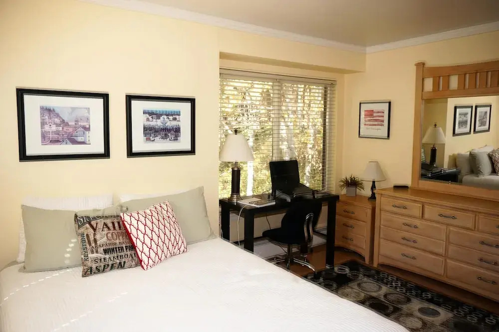 35 Lower Woodbridge Rd Z196