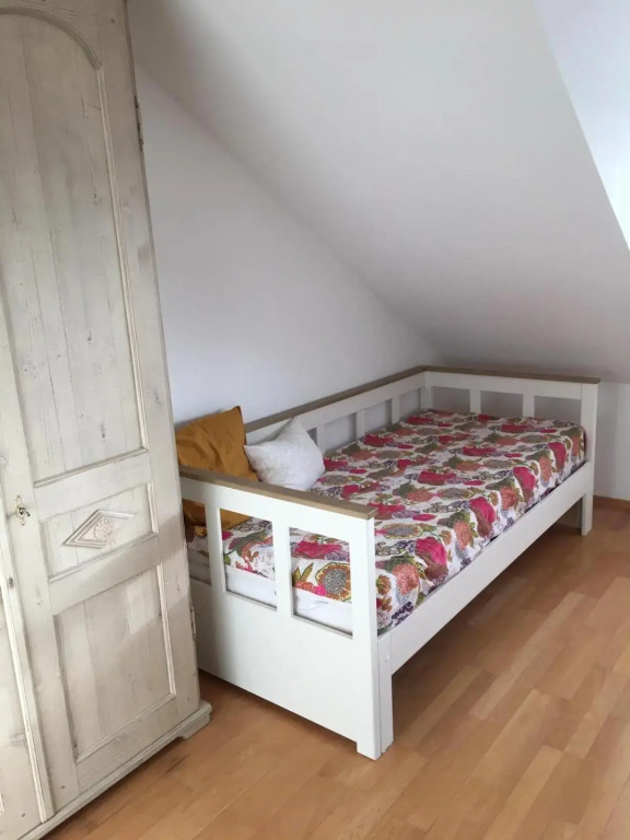 Ferienwohnung im Herzen von Kelheim
