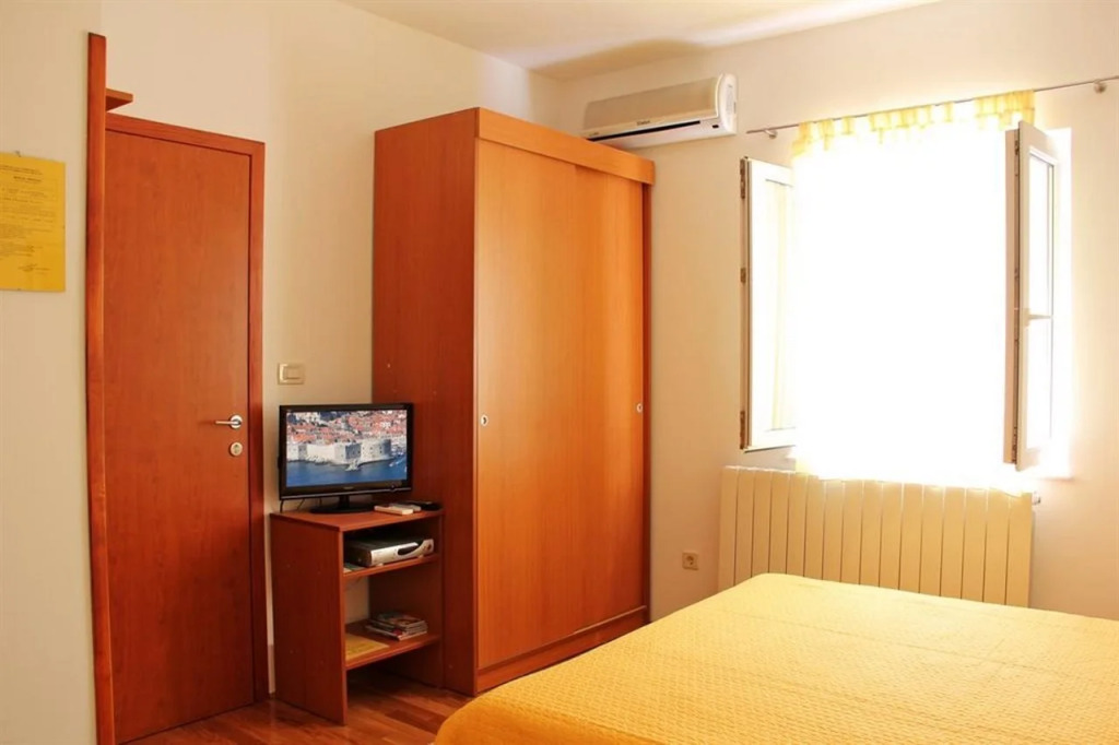 Apartments Artemis Dubrovnik