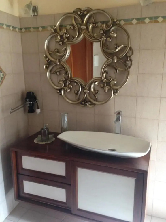 Bed and Breakfast Il Vicolo
