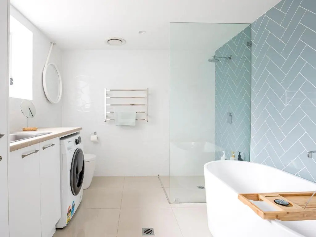 Thalassa I Pet Friendly I 2 Mins Walk to Beach