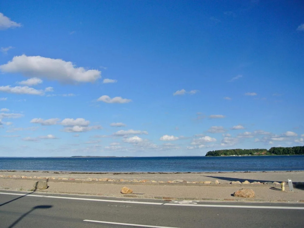 Panoramic Cottage Retreat-By Traum