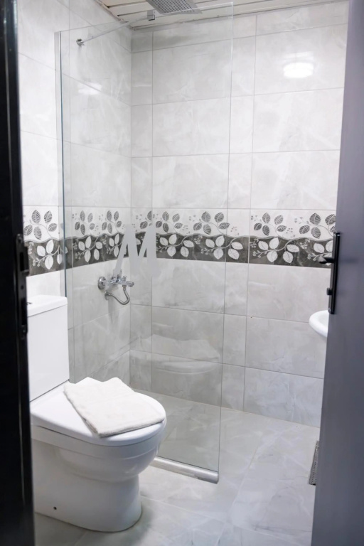 Mustis Royal Plaza Hotel