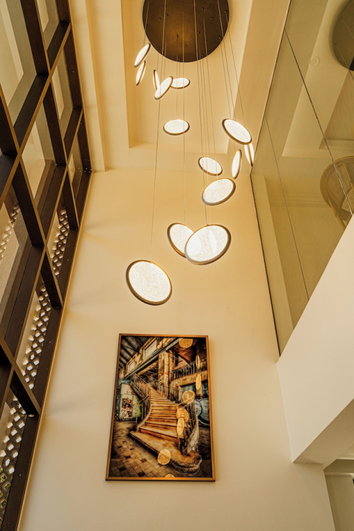 wandera homes