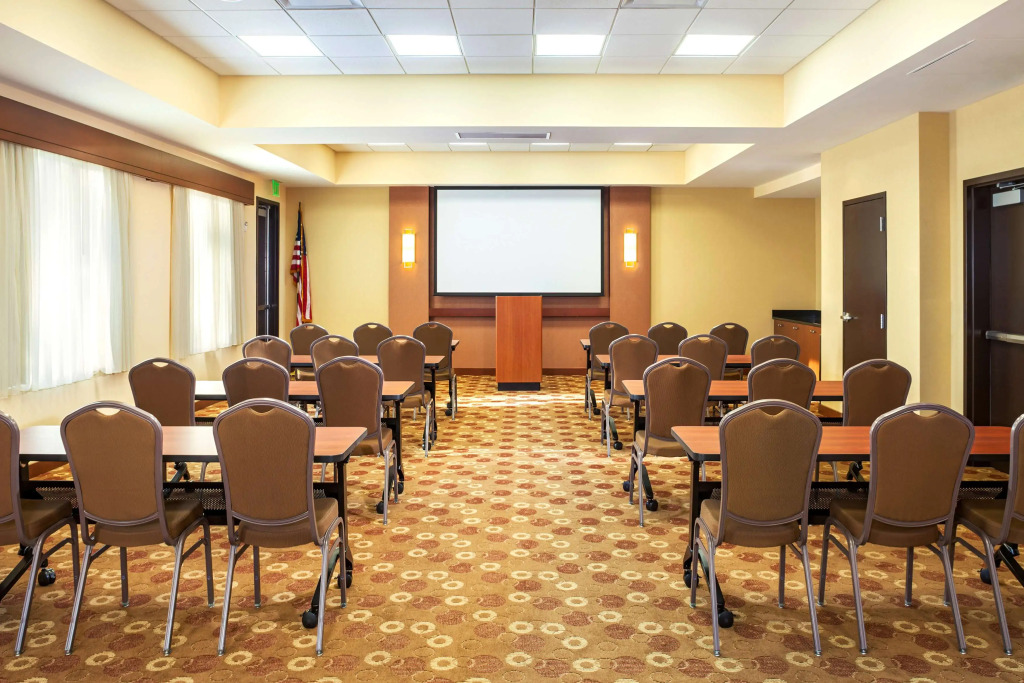 Hyatt Place San Diego-Vista/Carlsbad