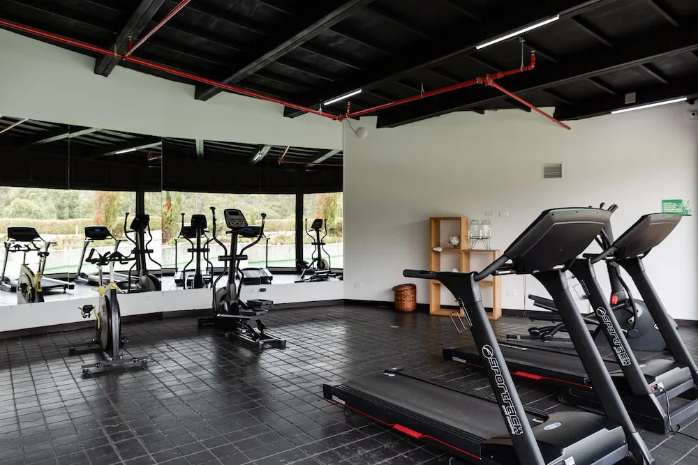 Apartasuite A 3 Min Del Aeropuerto Jmc