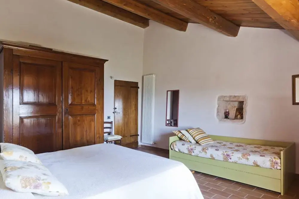 Marcheholiday Il Conio