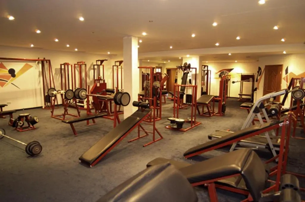 Wellnesshotel Parkschlössl zu Thyrnau Ihr adults only SPA Resort