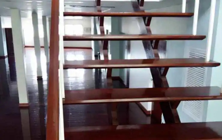 Phetkasem Hotel