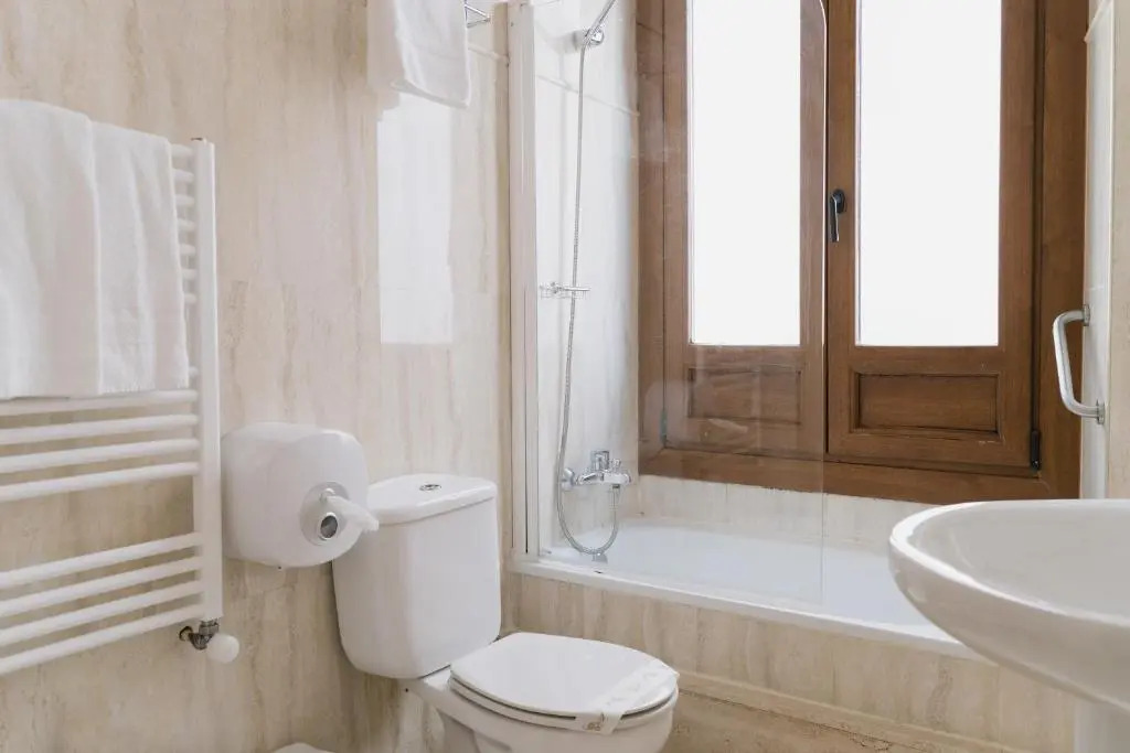 Apartamentos Turísticos San Matías