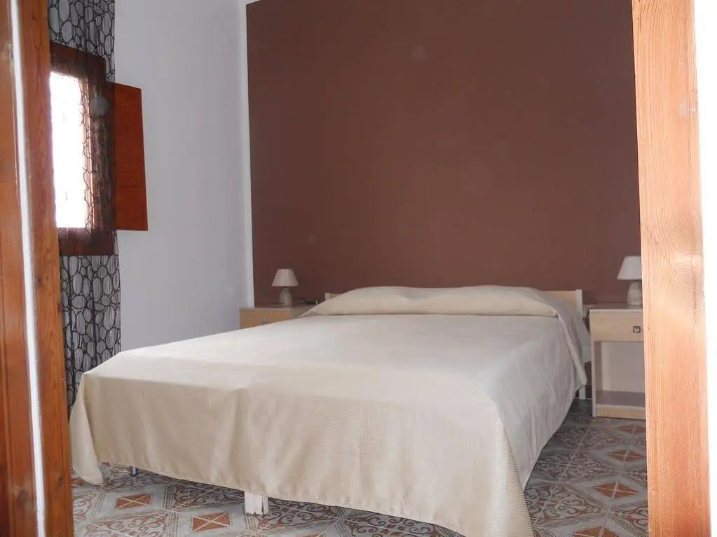 B&B - Case Vacanze Coppa di Cielo