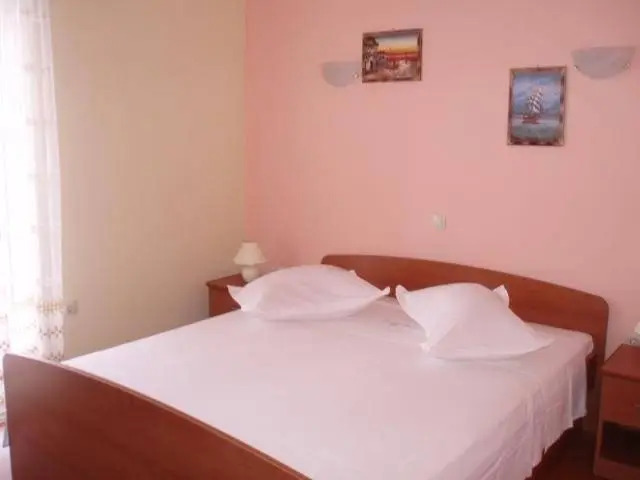 Apartments Ivka