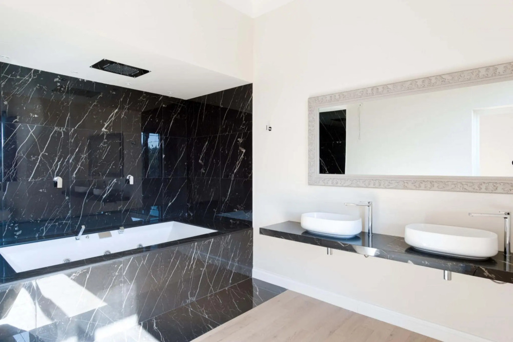 Superb Luxury Villa in the Chianti Region-villa Splendida