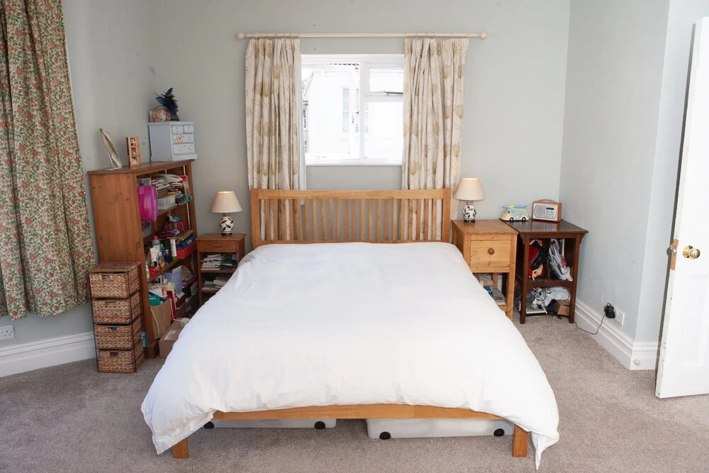 Beautiful 3 Bedroom House in Bishopston