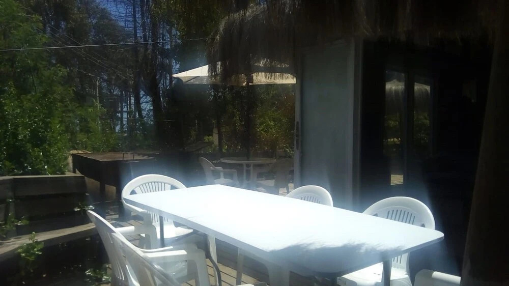 440 Cachagua