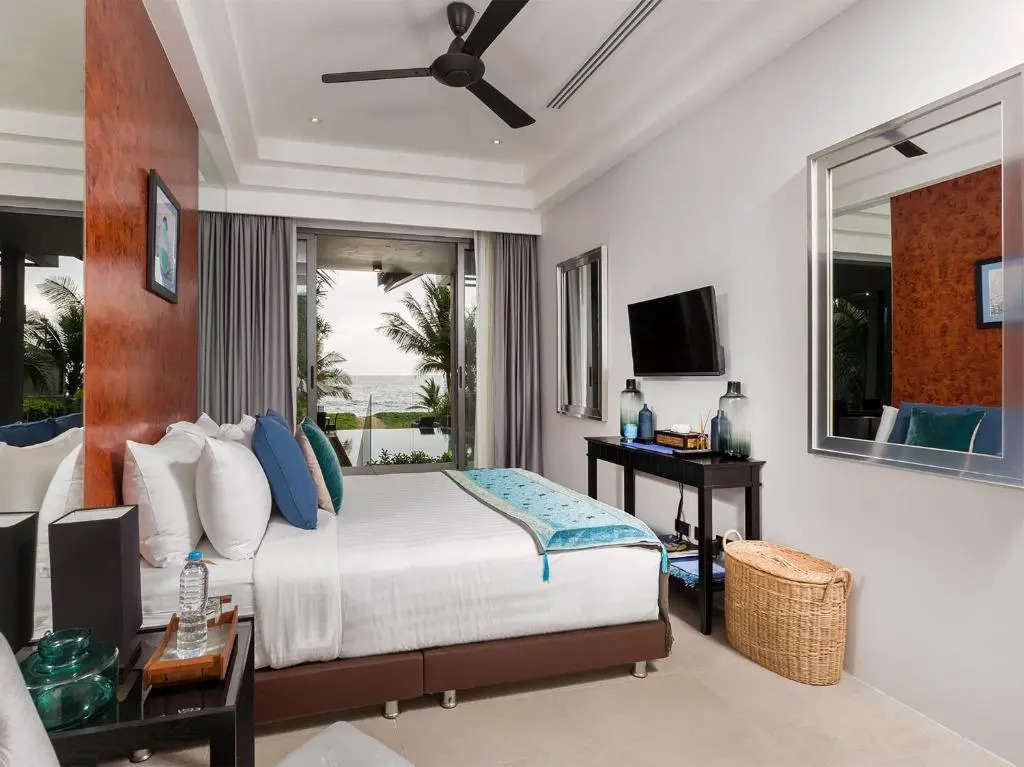 Infinity Blue Phuket by Elite Havens