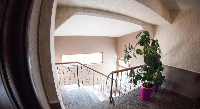 Hotel La Strada